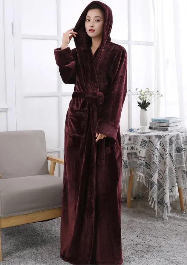 360截图1659100579117132