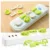 Розетка Питания Baby Kids Child Safety Guard Protection Anti Electric Shock Plugs Protector Вращающаяся Крышка