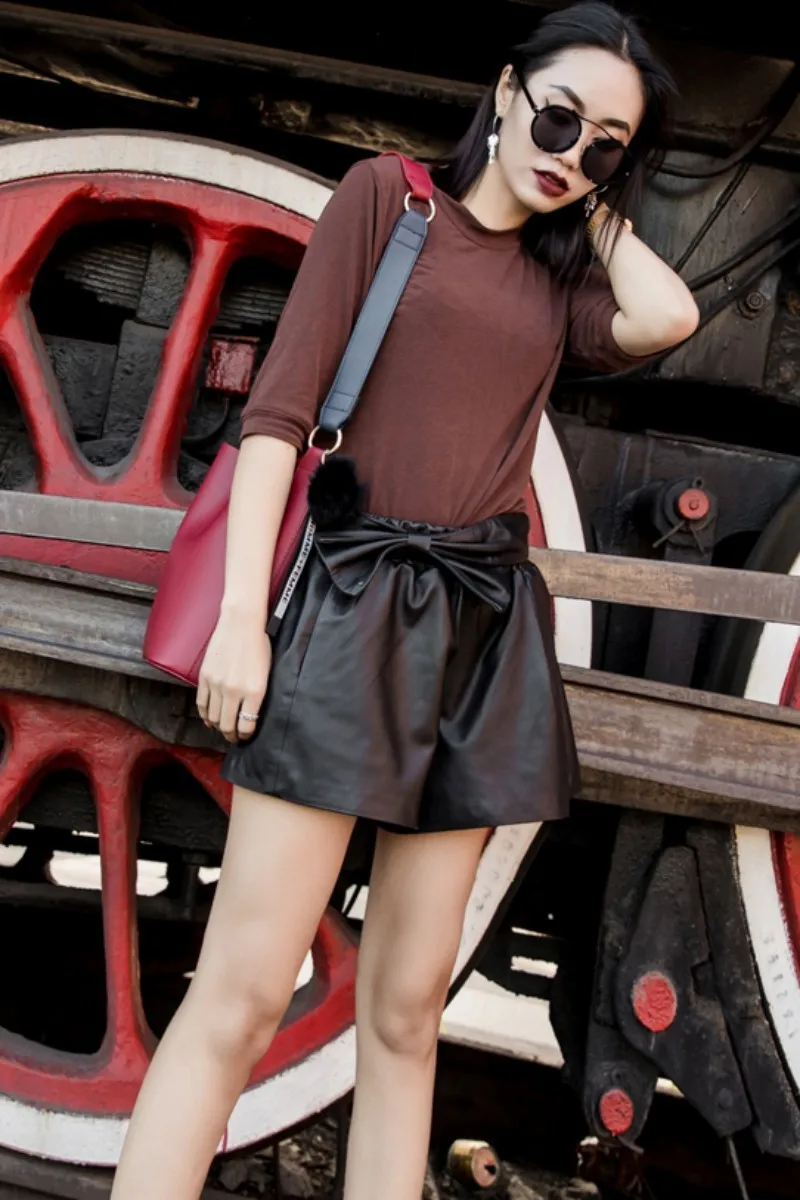 conew_tb1eph4m2imbknjszflxxc43fxa_!!2-item_pic