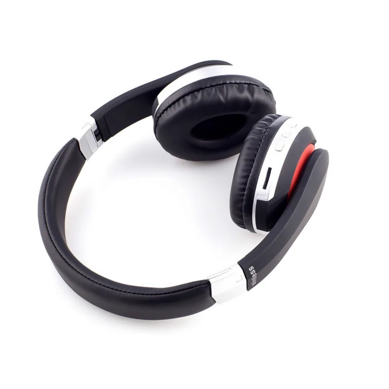 2020 New Wireless Headphones Bluetooth MH7 with MIC TWS Sport Headphone Support Call Earphone Girl Gift for Xiaomi Huawei Iphone