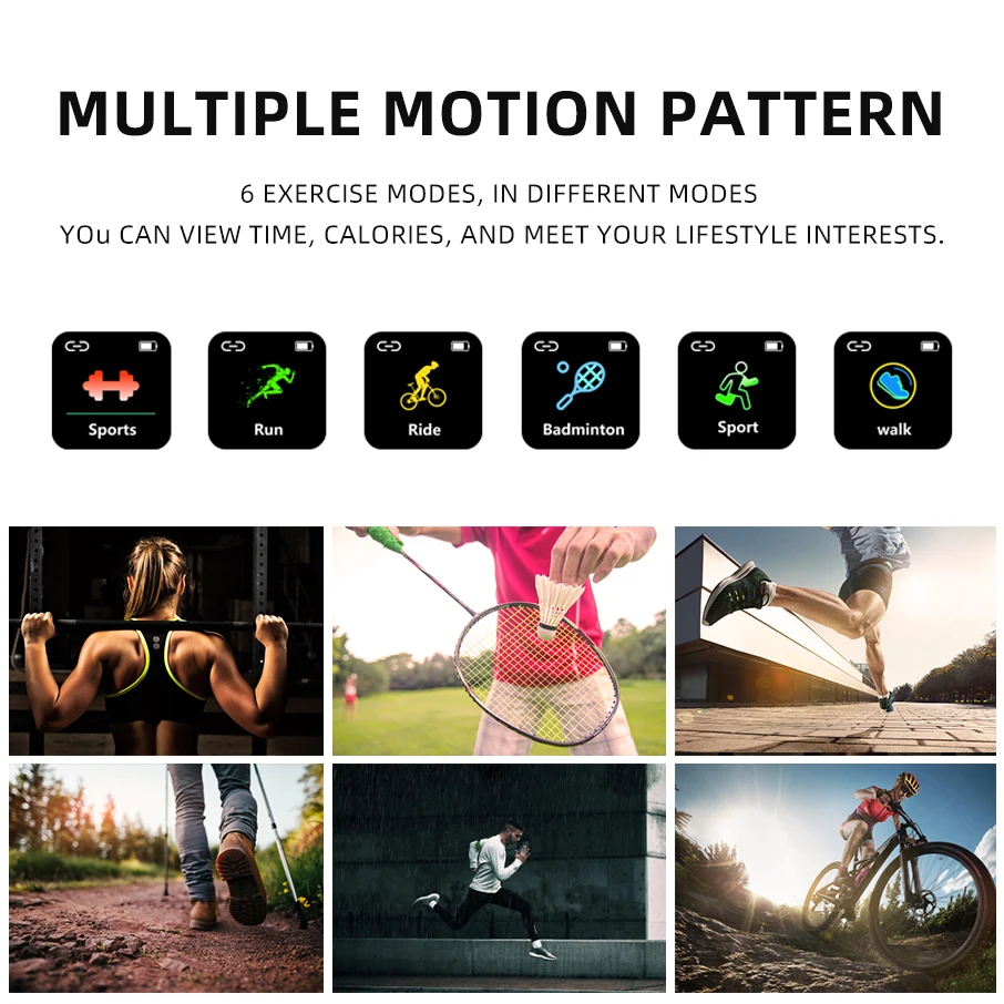 Смарт часы Z7 мужские водонепроницаемые с пульсометром и тонометром|Смарт-часы| |