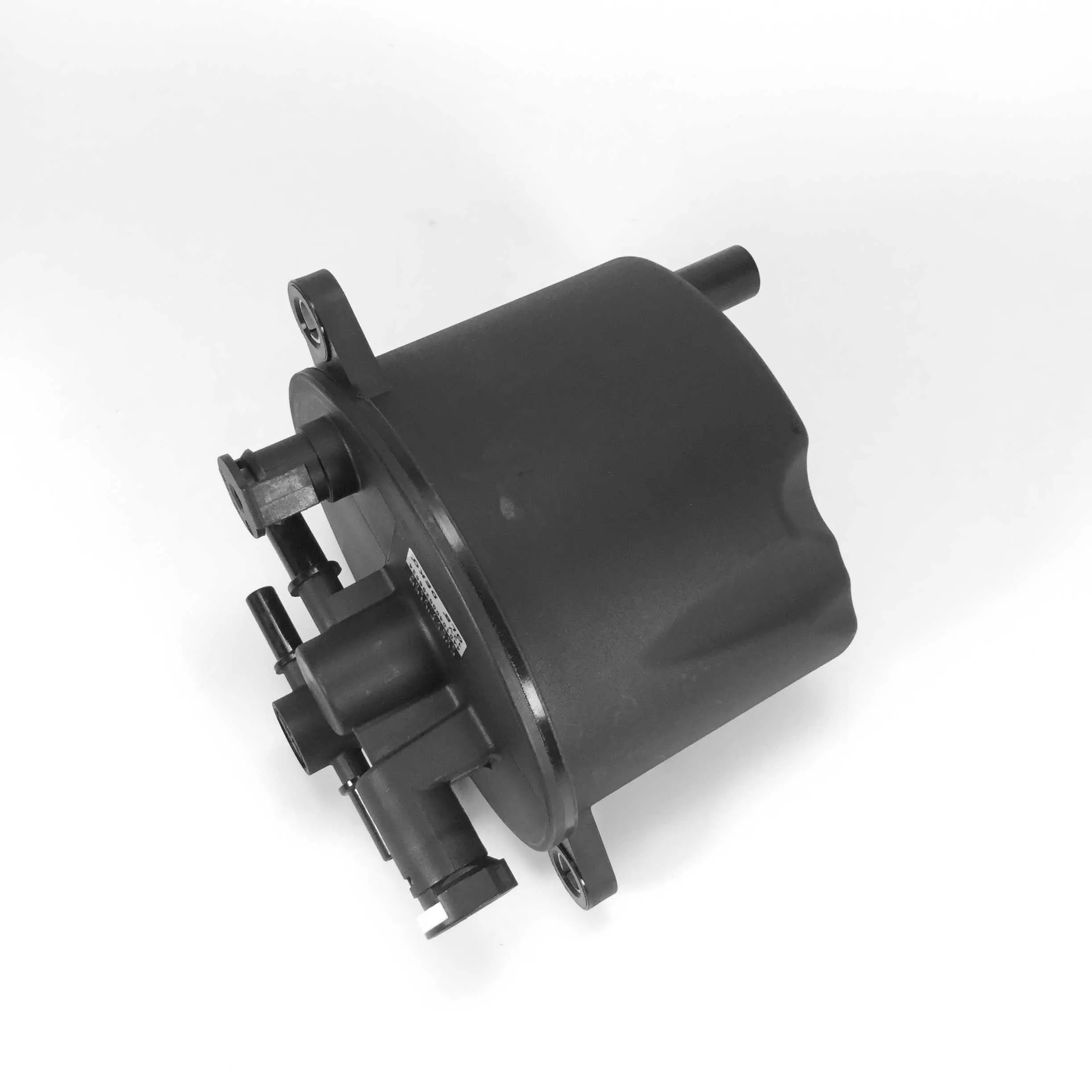 WAJ топливный фильтр LR001313 подходит для CITROEN LAND ROVER PEUGEOT ford, Jaguar MITSUBISHI C5 II 190183