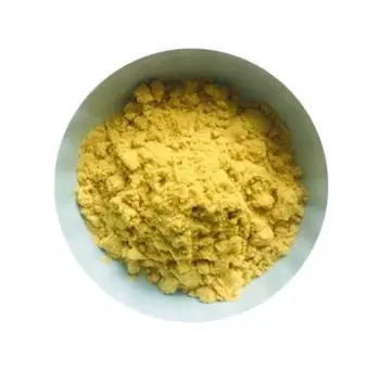 

500g-1kg Organic Pine Pollen Po-wder 99 Percent Broken Cell Wall for Optimal Absorption and Potency