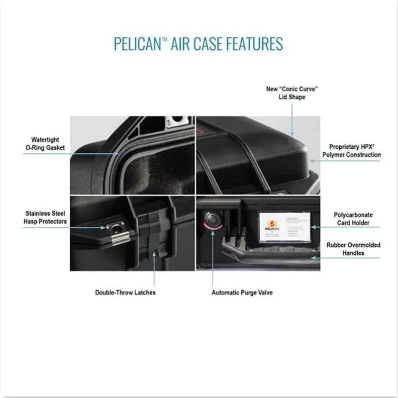 5c35967c194e746509f85b1f-34-original