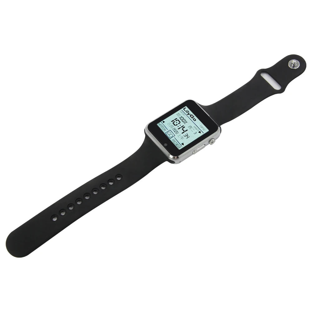 T-Watch-2020 V1 ESP32  Ĩ, 1.54 ġ ġ ÷, α׷   ȯ ȣ ۿ, LILYGO TTGO