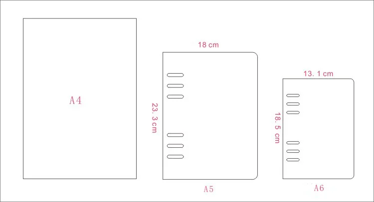 O1CN01cTyxV61fmU8v9MpVx_!!2519884049