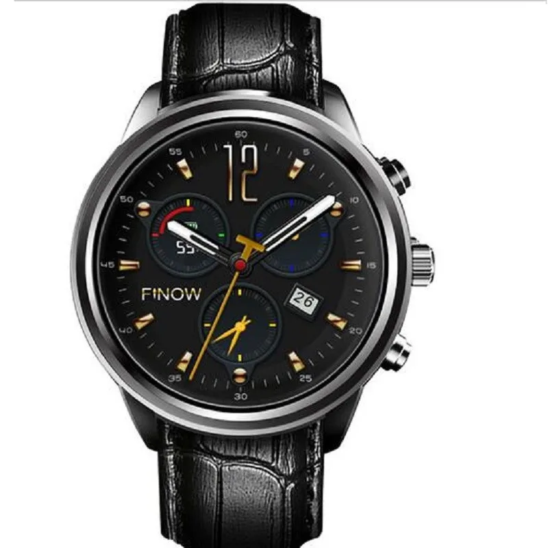 202 pcs Deutsch DTM Waterproof Wire Connector