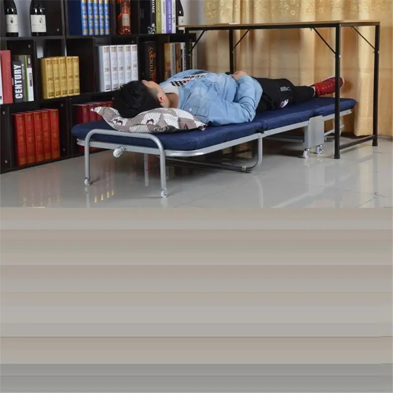 Mobili Per La Casa Infantil детская комната современный Спальня мебель для дома Letto дважды Moderna Кама Mueble де Dormitorio раскладная кровать