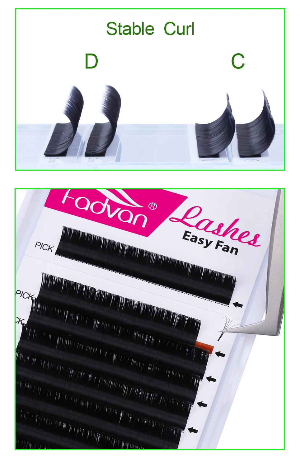 easy-fanning-lashes-new_04