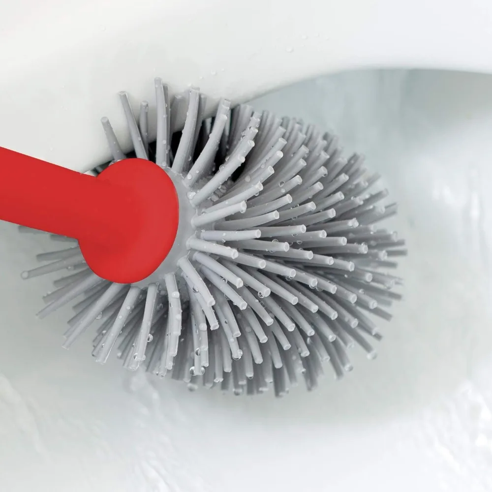 61ay-7SaR4L._SL1500_