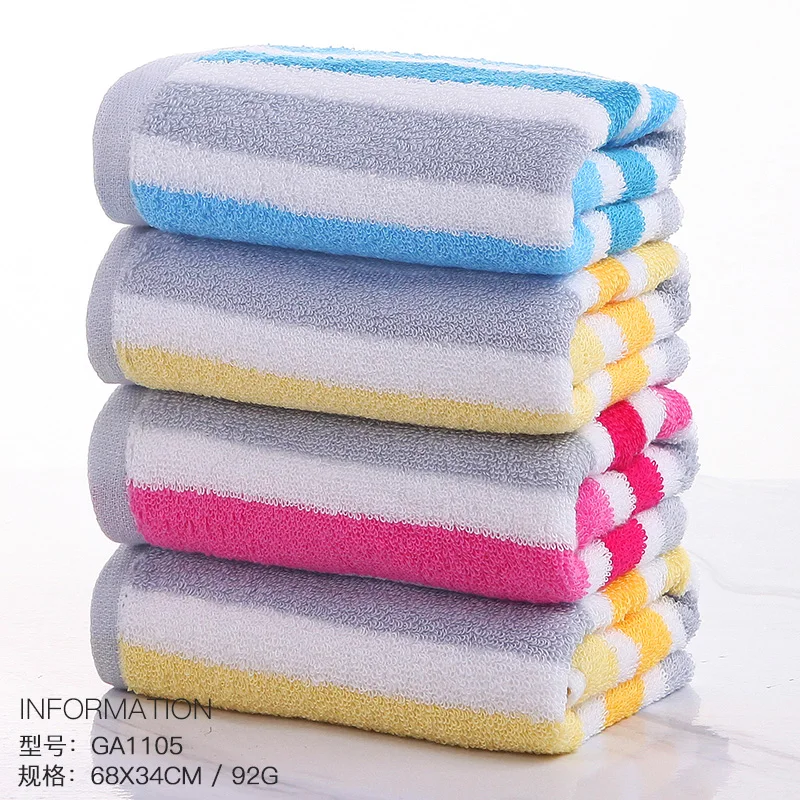 Полотенце из микрофибры Naturehike для взрослых, хлопковая шапка для сухих волос, забавное пляжное полотенце для лица, Хлопковое полотенце s для ванной комнаты, домашнее применение GG50mj - Цвет: 10