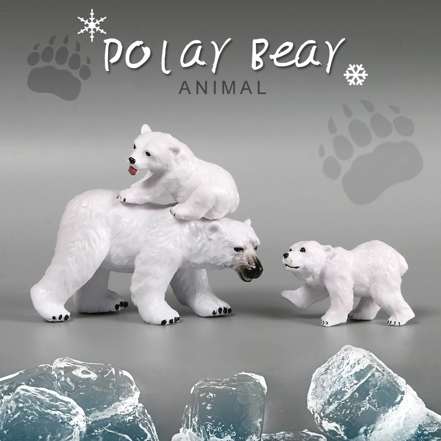 QQ图片20200825165653