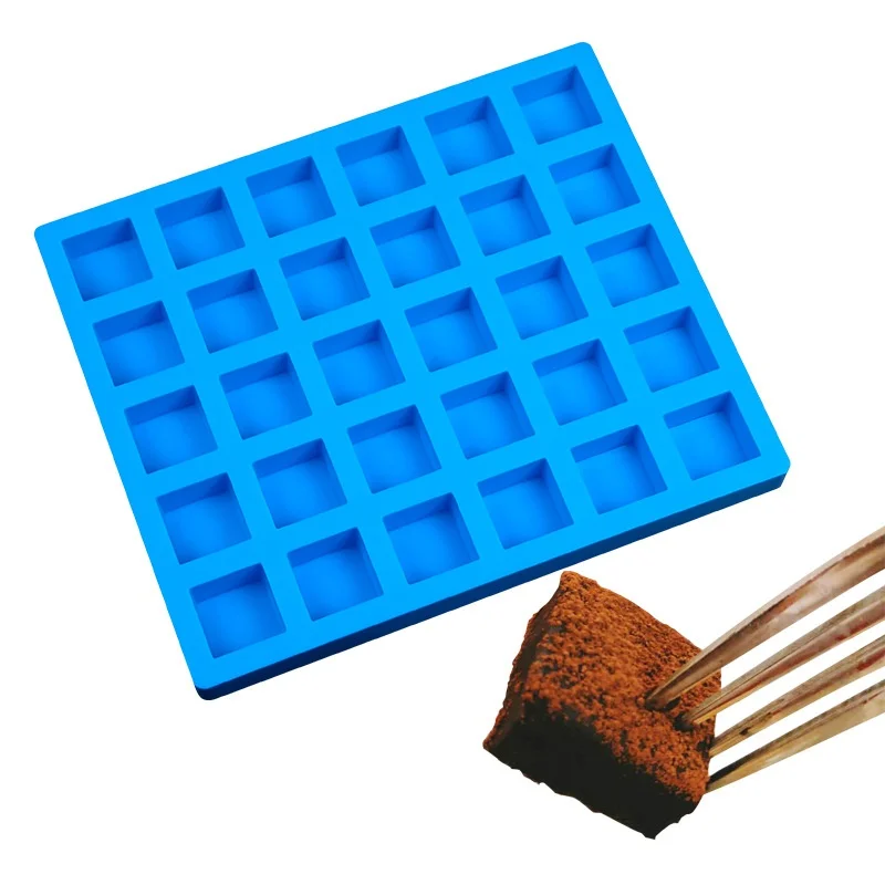 

Chocolate Mould DIY Musical Instruments Plunger Fondant Moulds baking Cake Decorating tools kitchen Accessories Bakeware