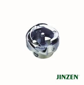 

Sewing Machine parts Rotary Hook HSH-7.94A KHS12-R For Lockstitch machine FOR BROTHER DB2-B7006 SINGER 391U 400W JANOME DB-J705