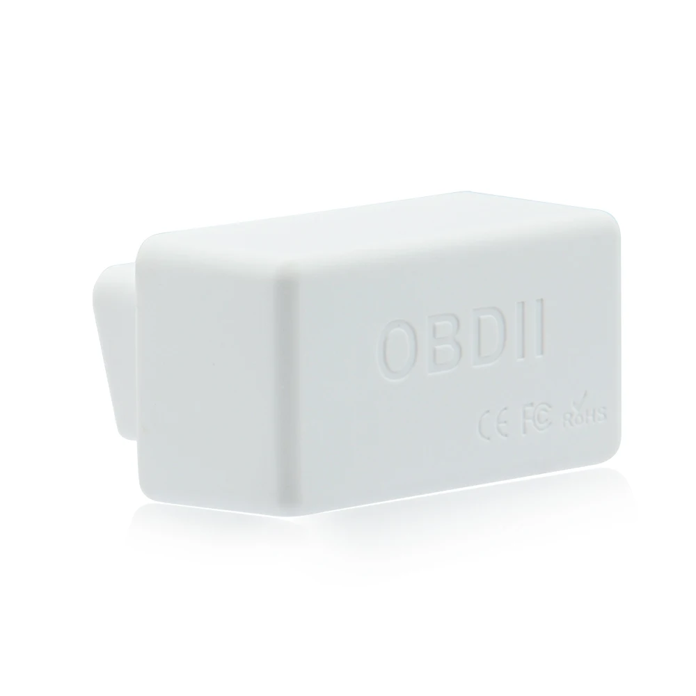 100 шт./лот OBDII диагностическая Супер ELM327 Bluetooth V1.5 аппаратное обеспечение PIC18F25K80 чип печатная плата ELM 327 V1.5 работа Android дизель