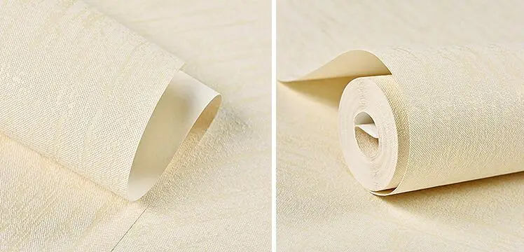 QQ截图20200311153555