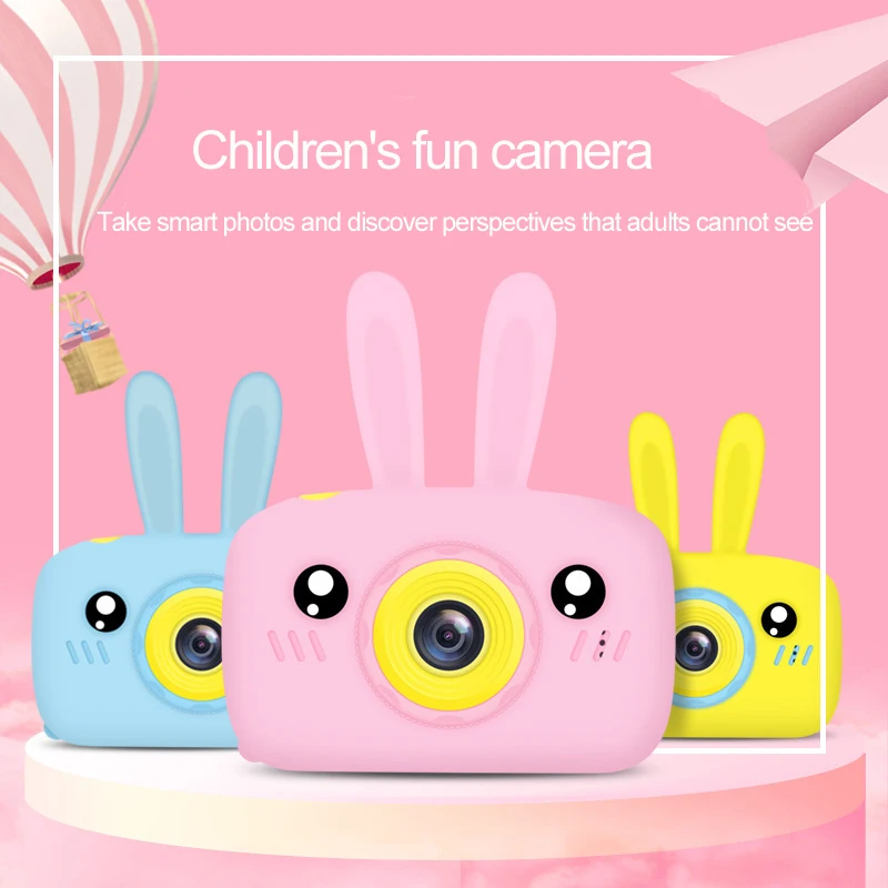 BC28 kids camera (16)