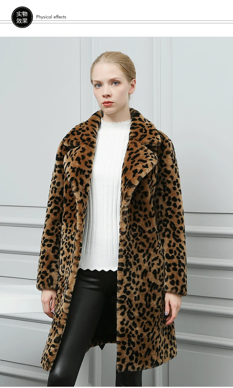 TB2lMlsf2NZWeJjSZFpXXXjBFXa_!!1108270103