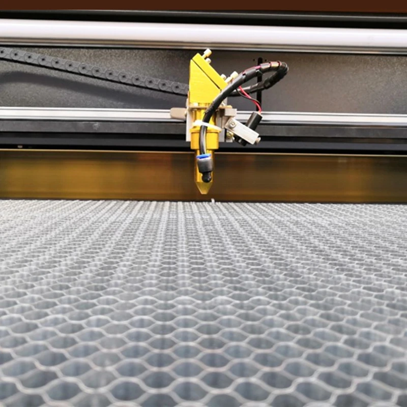 Maxwave M2 co2 Лазерная 1060 лазерная гравировка машина маркировки 220 V/110 V лазерной резки гравировальный станок с ЧПУ "сделай сам"