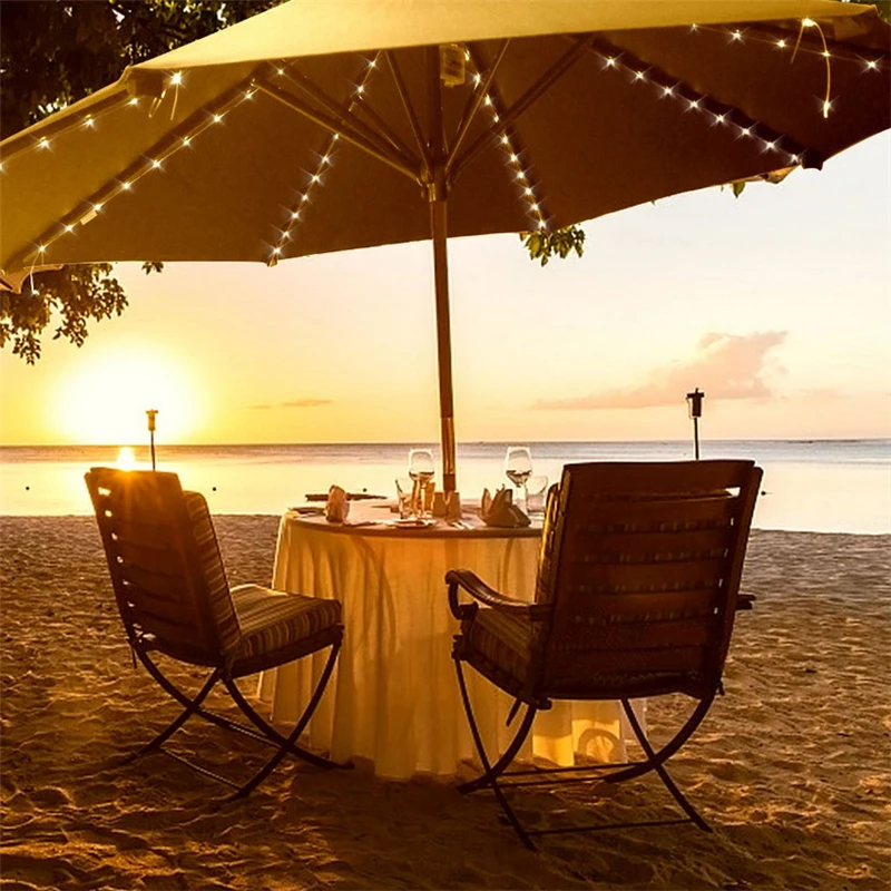 Snipaste_2020-06-11_18-21-35