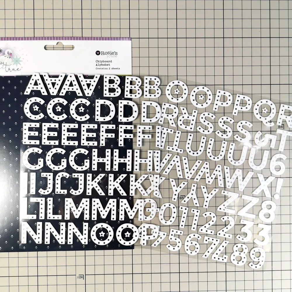 CRZCrafter ДСП наклейки с алфавитом Фольга Дизайн Скрапбукинг открытки делая журнал самоклеющиеся отделка декором