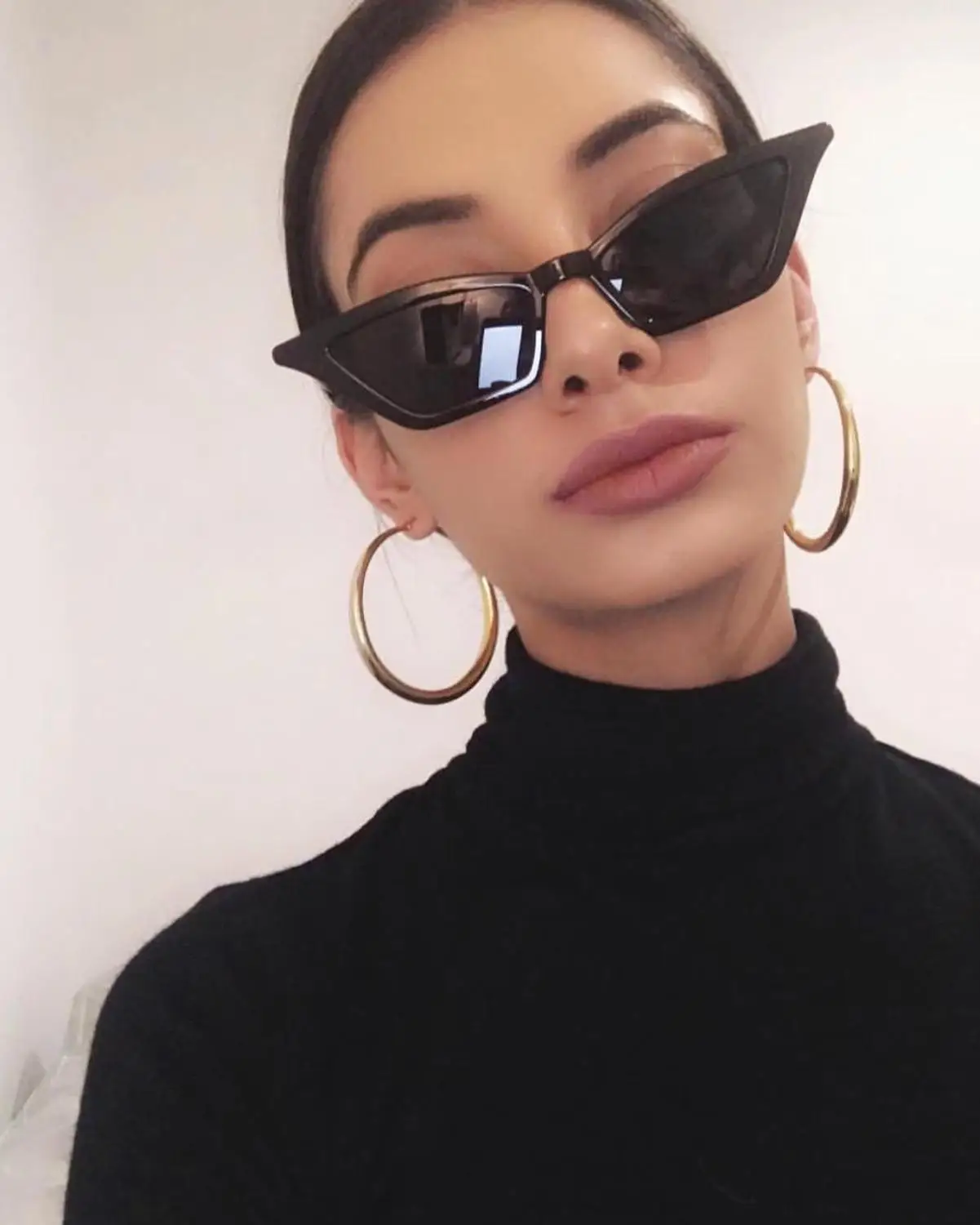 golf aviator sunglasses