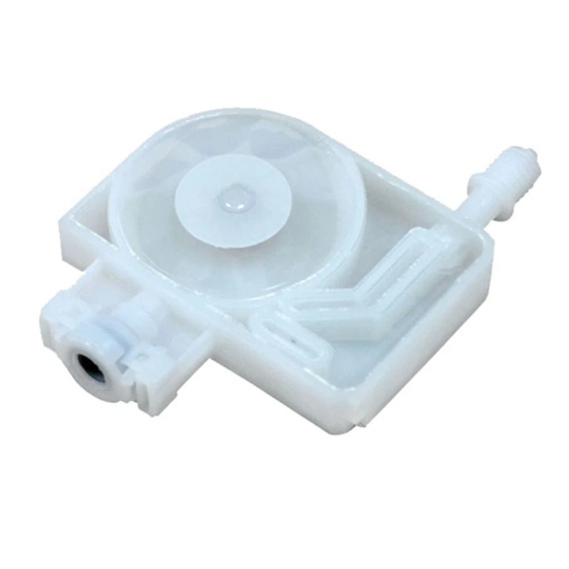 20 шт DX5 принтера чернильный демпфер для Epson 4800 стилус Proll 4880 4000 4450 4400 7400 7450 9400 9450 7800 9800 7880 9880 чернильный демпфер