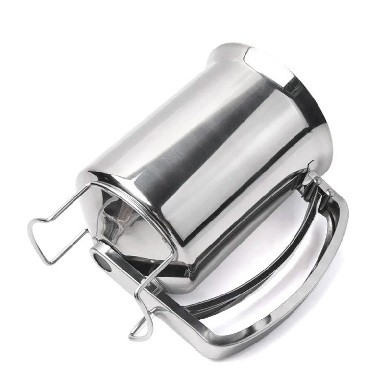 11014304795_119985412