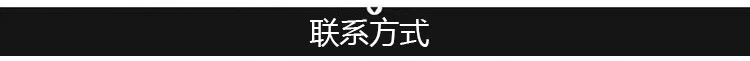 Спиннер-Спиннер, Trefoil, Спиннер, игрушка для расслабления, креативная игрушка между вашей фигурой, Спиннер в виде летучей мыши