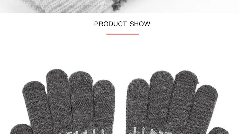 速卖通手套-拷贝_07