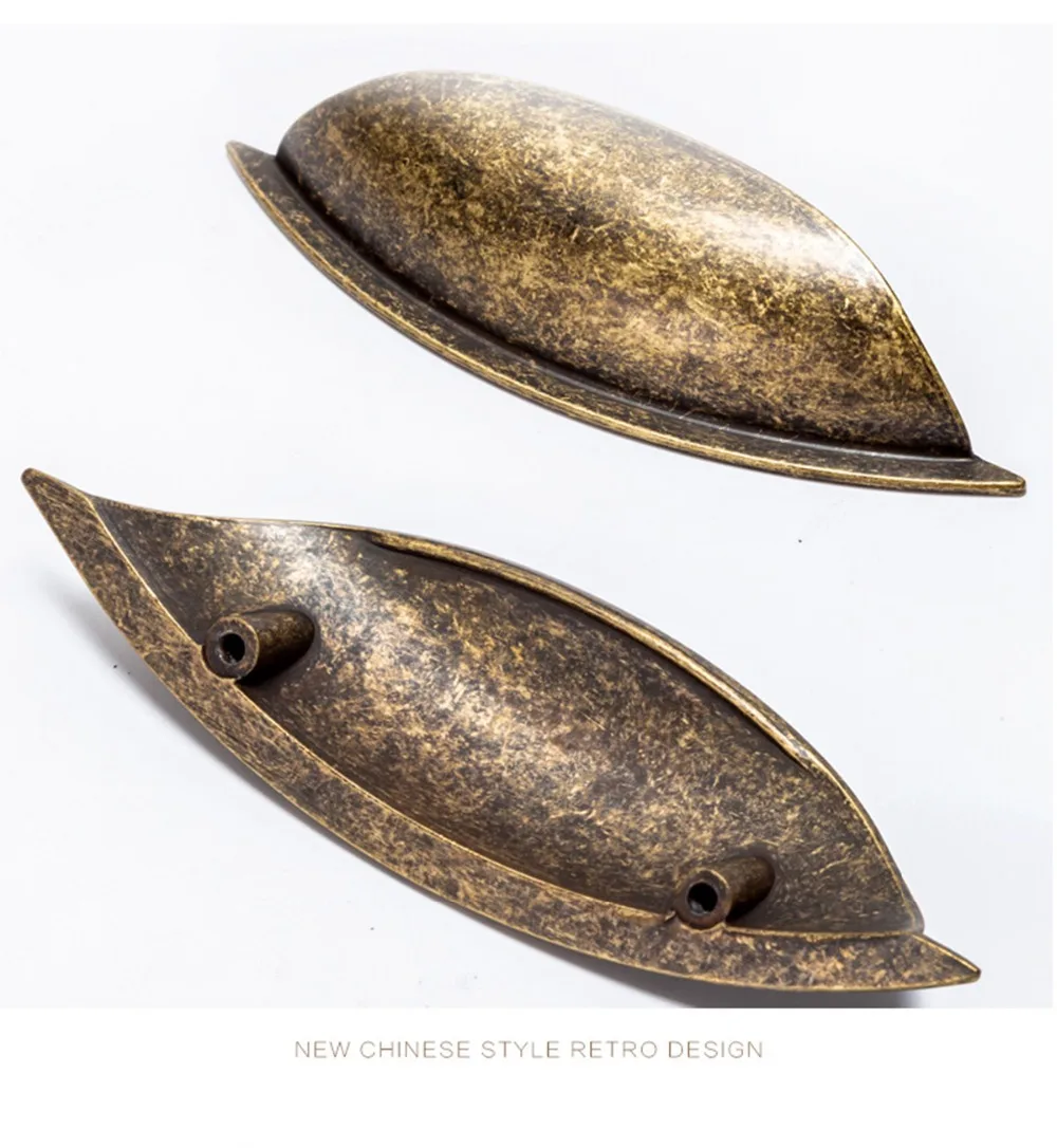 O1CN01XSmW7q1hCQHDihxaW_!!92244241_副本