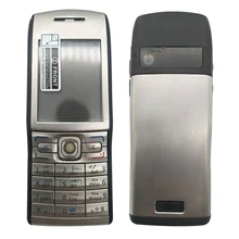 Чехол Hosing для Nokia E50 с клавиатурой