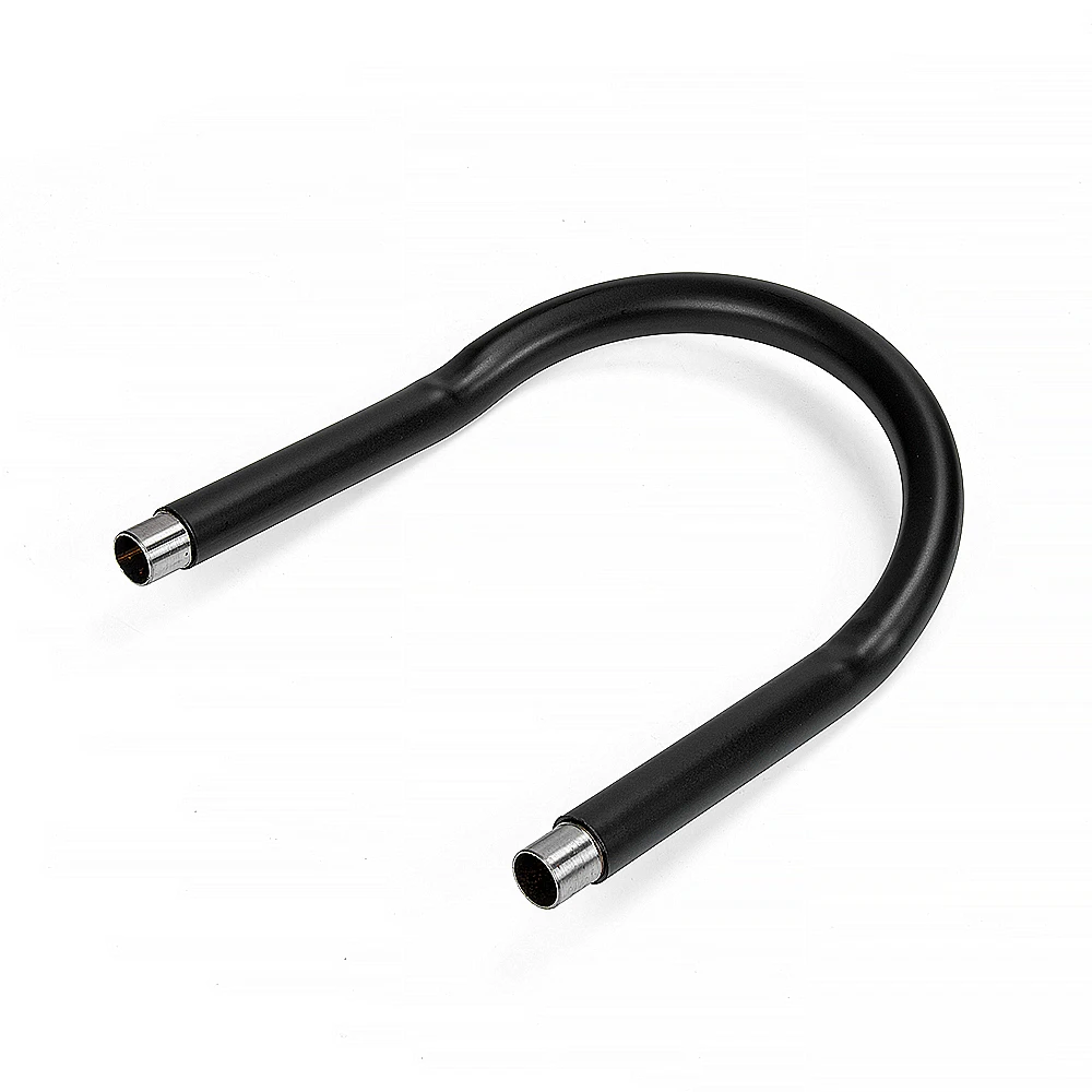for HONDA rear seat frame