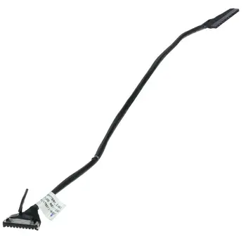

NEW Battery Cable for Dell Latitude E5450 5450 ZAM70 08X9RD DC02001YJ00