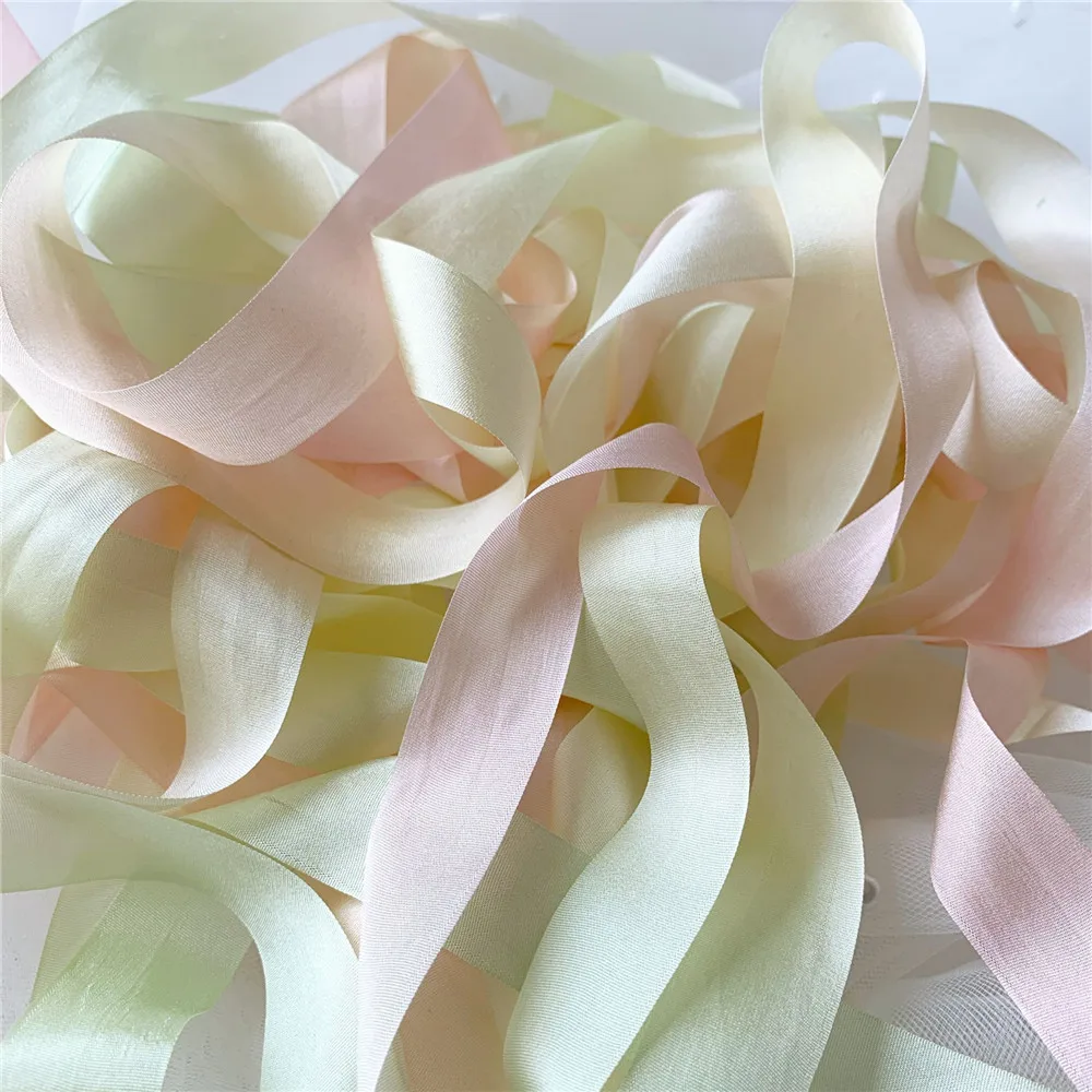 QQ图片20200826152652