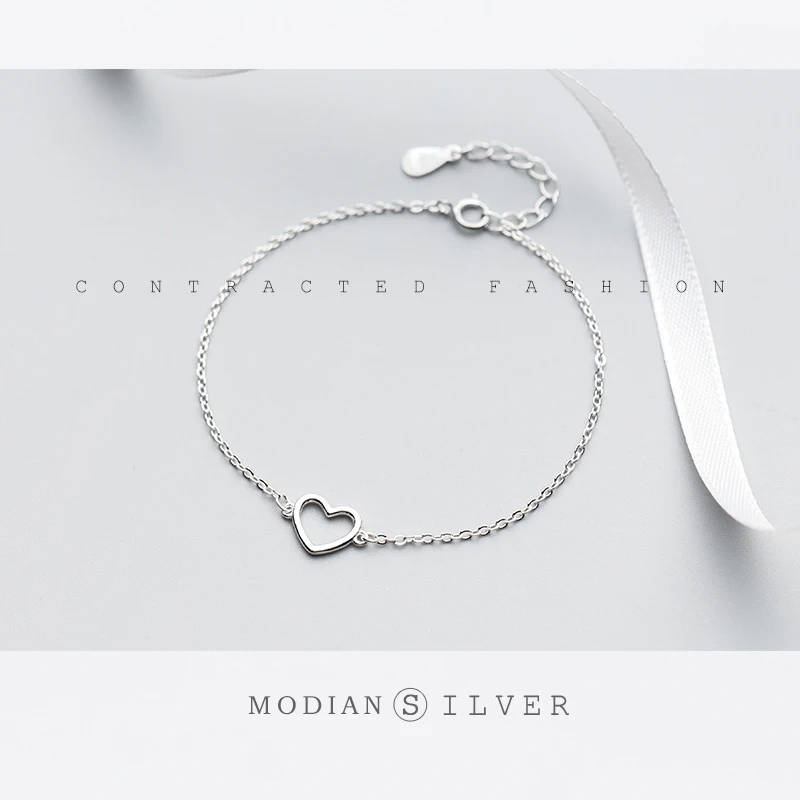 Modian-  ο θƽ Ʈ , ¥ 100%  ż   ˷    