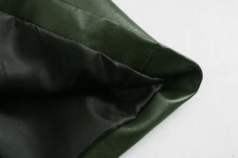 High Quality Moda Feminina