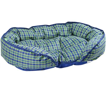 

TIT BIT TIT BIT lager for dogs 70 x 45 cm