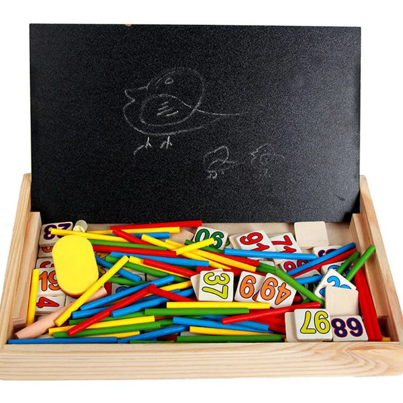 2706566013_487392486