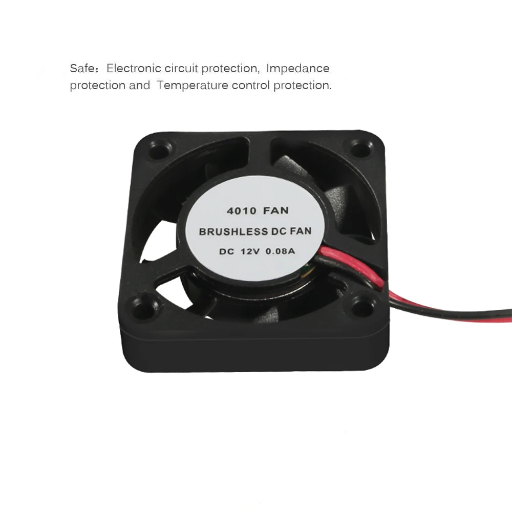 NODEMCU-LUA-40x40x10mm-4010-Fans-DC-12V-24V-Fans-for-Heat-Sink-Cooler-for-3-D (6)