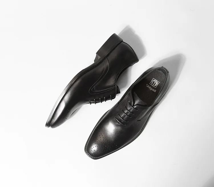 3511528583_738083166