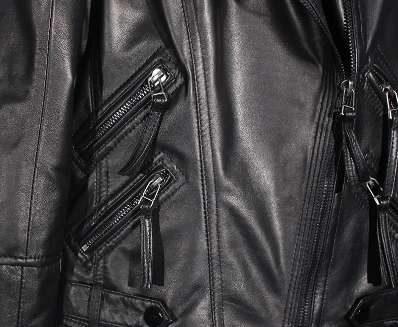 O1CN011ppysd1tExt65Tw2W_!!361995871