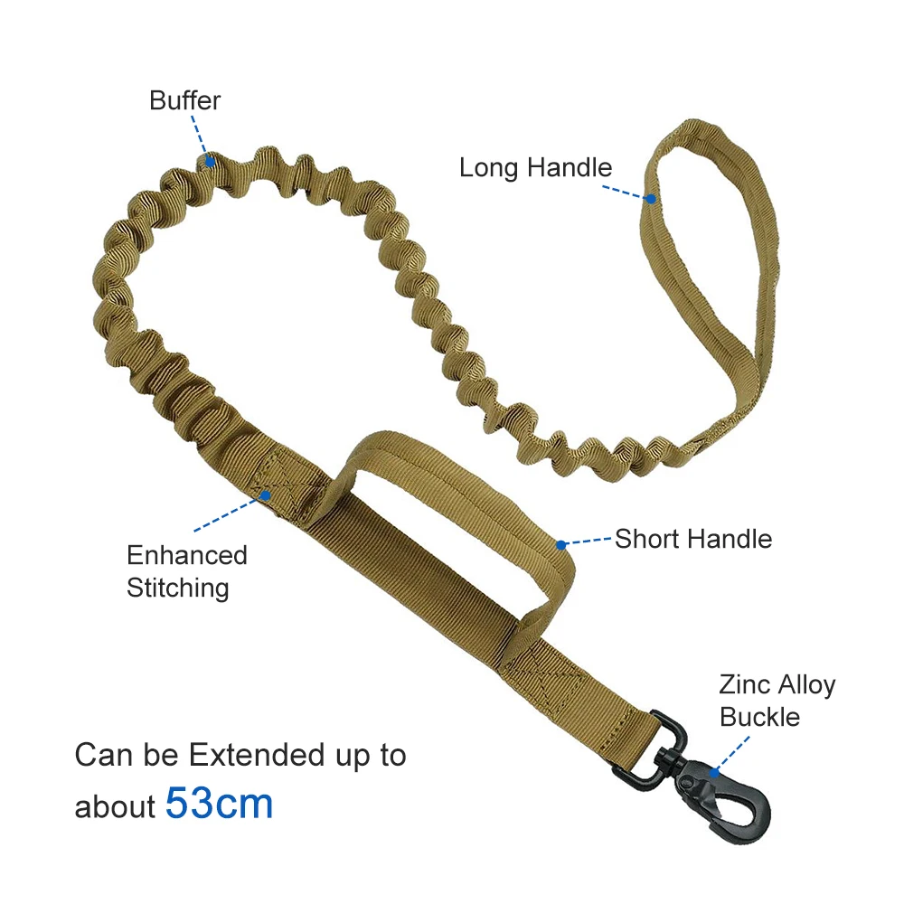 H399542793d5241deaa9baef4cef5589dJ