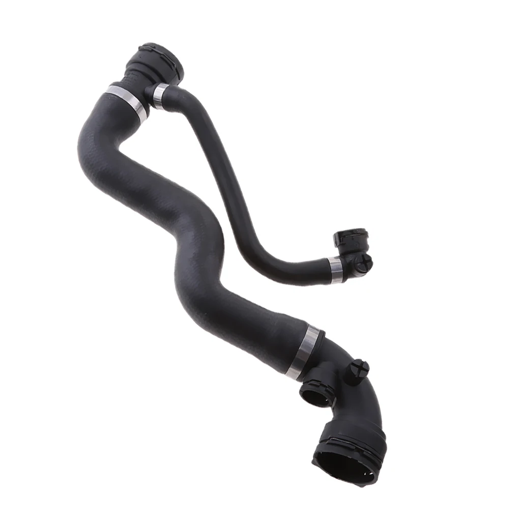 Replacement Radiator Upper Cooler Water Hose for BMW E46 316i 318i 2000-2007 | Автомобили и мотоциклы