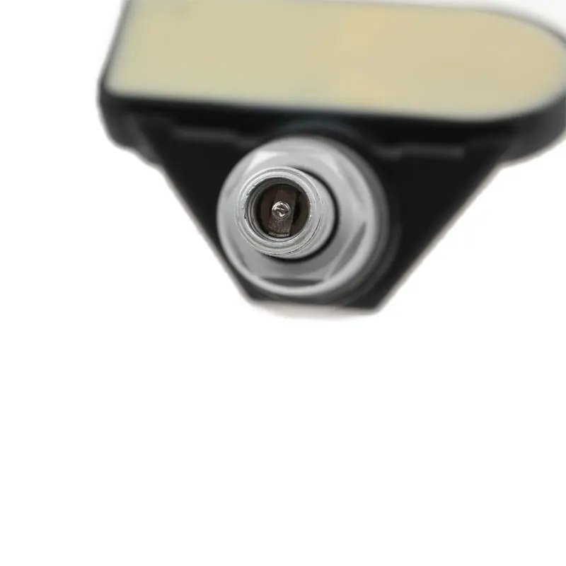 ޸ A Ŭ B Ŭ CLA Ŭ GLE Ŭ CLS Ŭ E Ŭ G Ŭ   4PCS TPMS Ÿ̾ з  0009057205