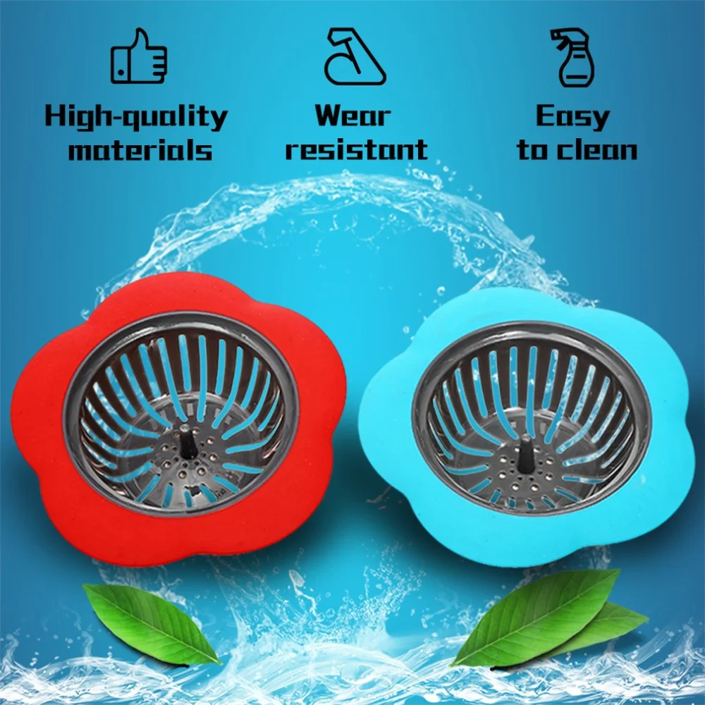 YY467100-C-20190709-1