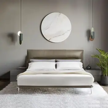 

Modern Designer Creative LED Pendant Lights Lighting Nordic Loft Iron Pendant Lamp Living Room Bedroom Decor Hanglamp Luminaria