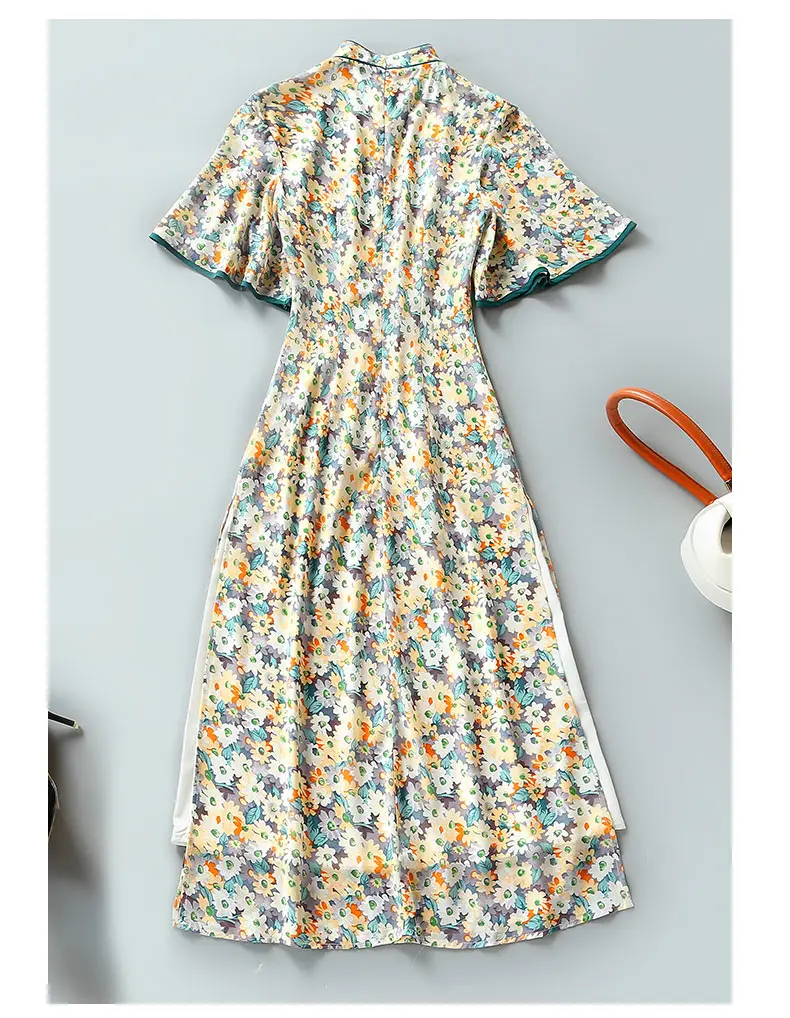 O1CN01kuBmdf2Kv5xxNqGOI_!!2088969618