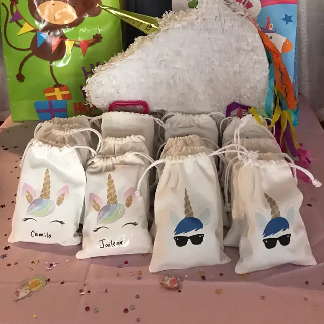 iap_640x640.1656142879_o5aqwftu