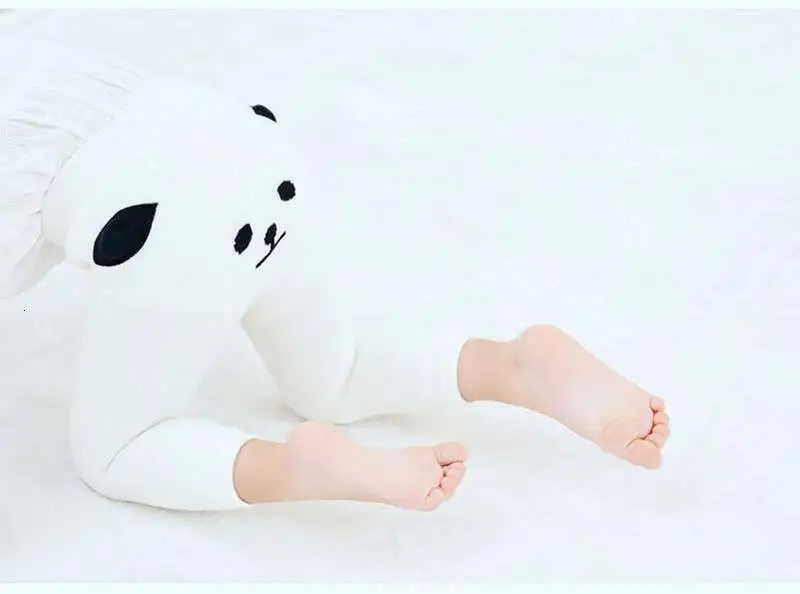 9404520841_1850683426